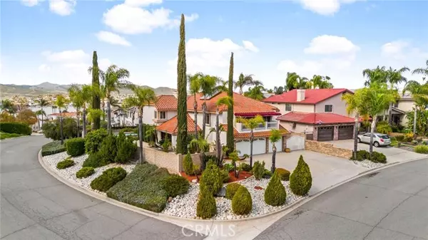 Canyon Lake, CA 92587,30431 Sparkle Drive