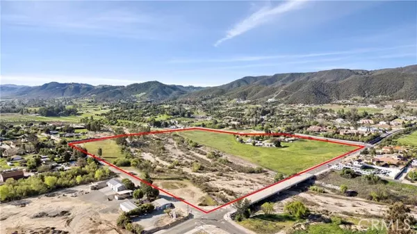Murrieta, CA 92562,25070 Hayes Avenue