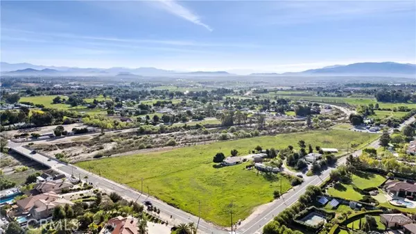 Murrieta, CA 92562,25070 Hayes Avenue