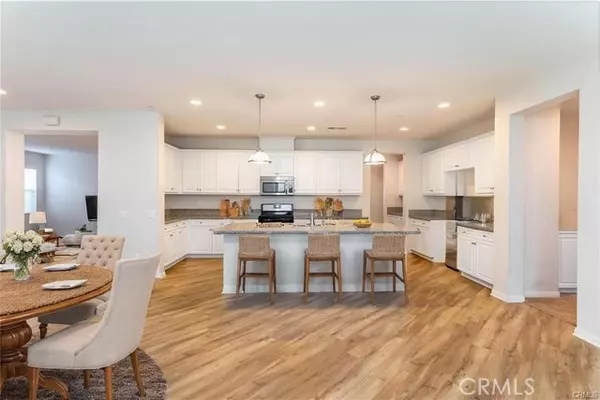 Murrieta, CA 92563,30148 Woodland Hills Street