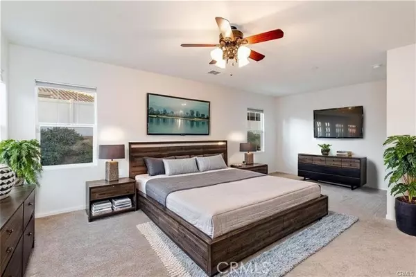 Murrieta, CA 92563,30148 Woodland Hills Street