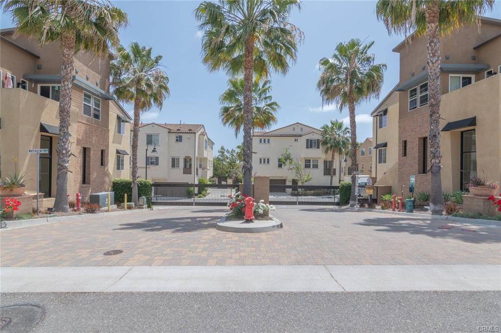 5059 Tranquil Way #102, Oceanside, CA 92057