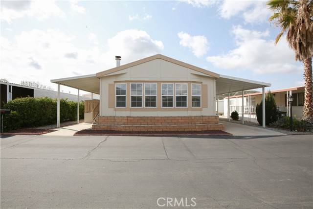 45521 State Highway 74 #91, Hemet, CA 92544