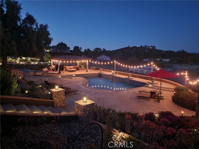 19315 Avenida Cordoba, Murrieta, CA 92562
