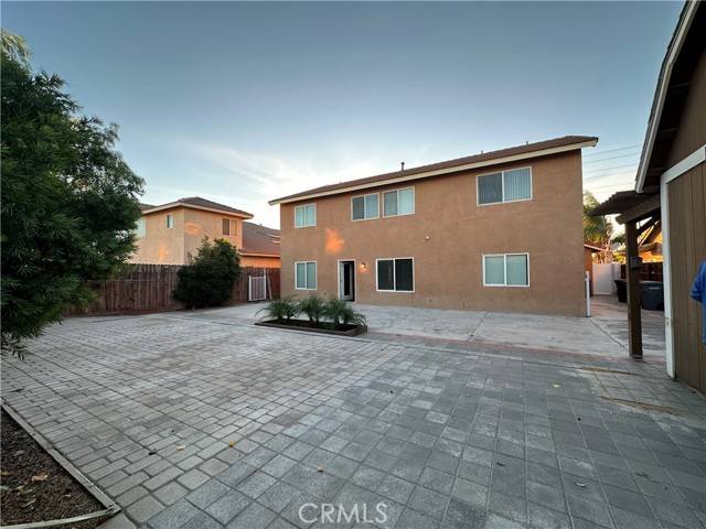 Perris, CA 92571,1885 Murrieta Road