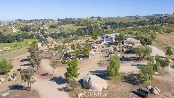 34725 Silverwood Court, Hemet, CA 92544