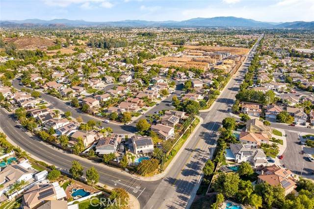Murrieta, CA 92562,23427 Mountain Song