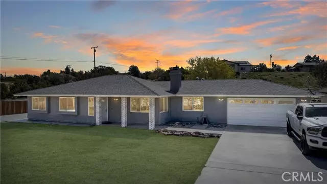 Hesperia, CA 92345,7455 Bangor Avenue