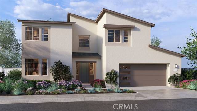 405 Via Milano, Cathedral City, CA 92234