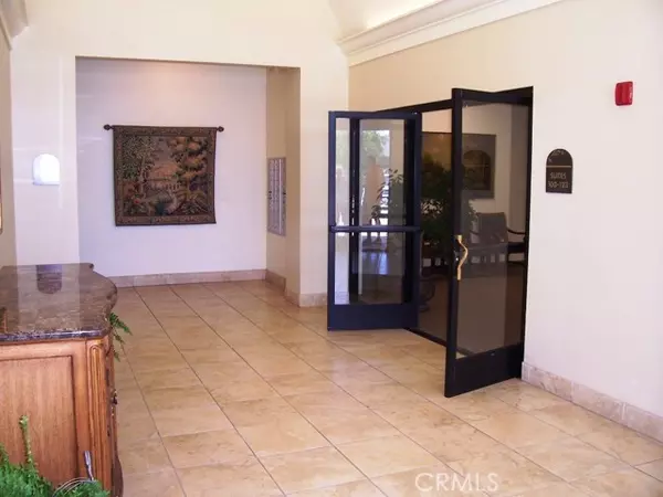 Temecula, CA 92590,27247 Madison Avenue