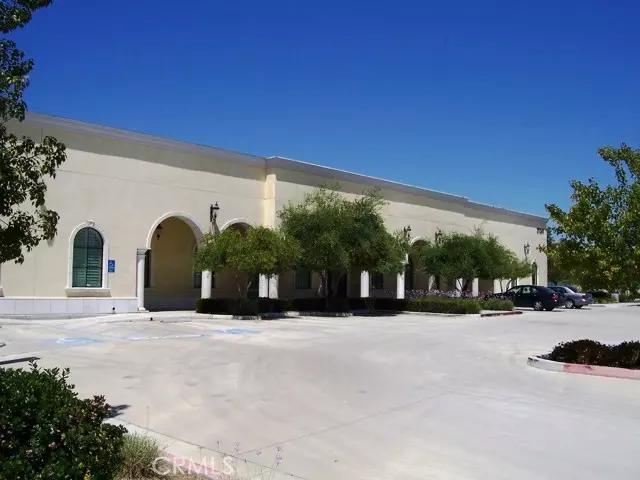 Temecula, CA 92590,27247 Madison Avenue