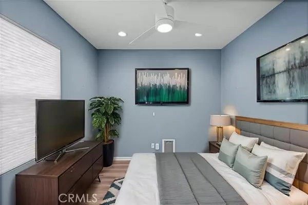 San Marcos, CA 92069,1373 Topanga Drive