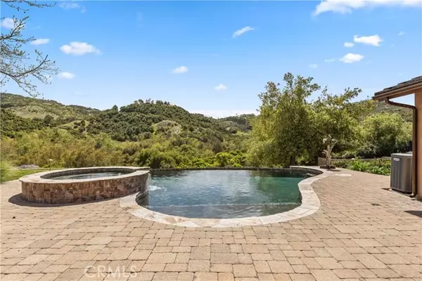 Temecula, CA 92590,47100 Sandia Creek Drive