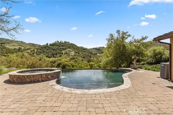 Temecula, CA 92590,47100 Sandia Creek Drive