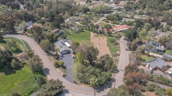 1471 Via Monserate, Fallbrook, CA 92028