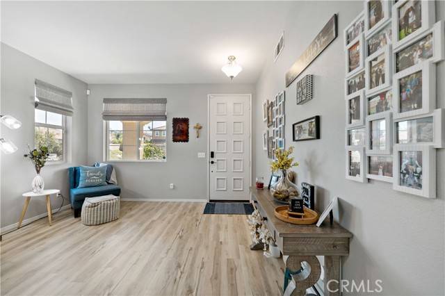 Murrieta, CA 92563,35425 Evening Glow Drive