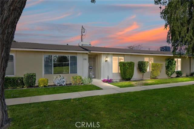5930 Sunny Palms Avenue, Bakersfield, CA 93309