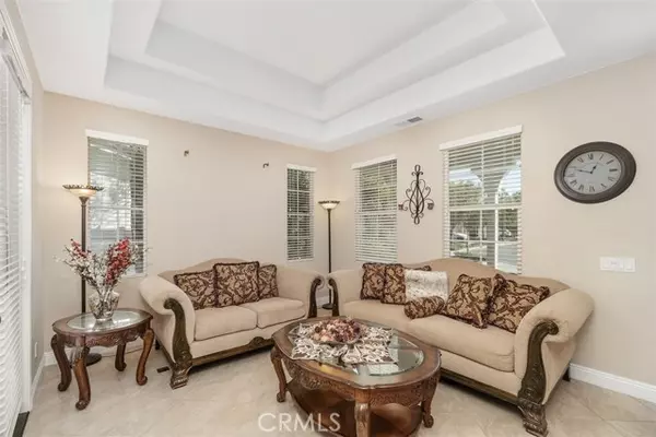 Temecula, CA 92591,40409 Corrigan Place