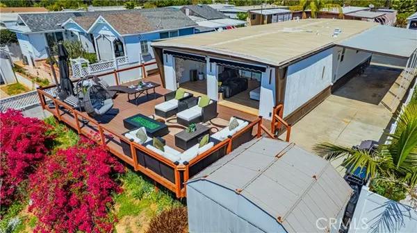 Fallbrook, CA 92028,1120 E Mission Road #102