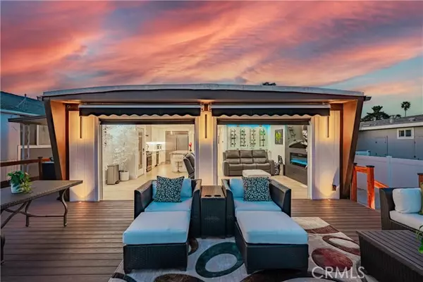 Fallbrook, CA 92028,1120 E Mission Road #102