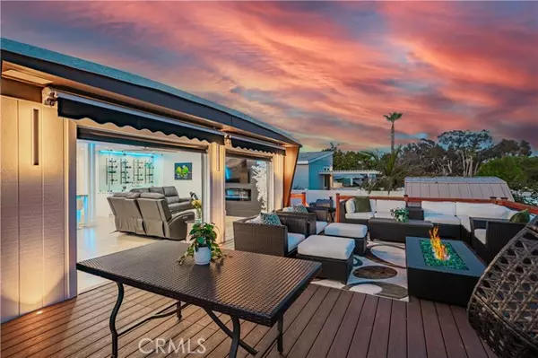 Fallbrook, CA 92028,1120 E Mission Road #102