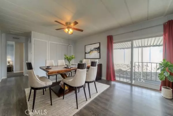 Murrieta, CA 92563,38158 Via Del Largo