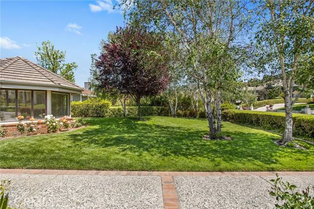 Murrieta, CA 92562,22316 Bear Creek Drive
