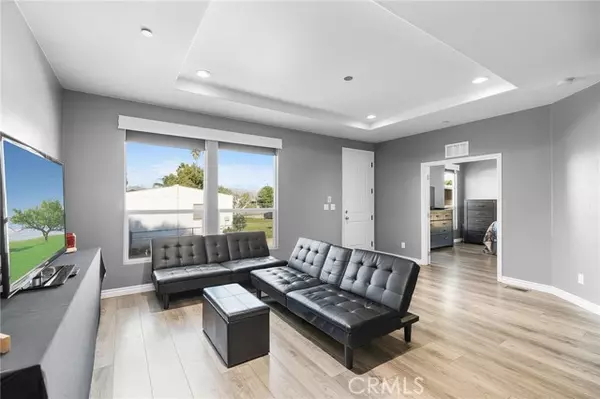 Wildomar, CA 92595,22035 Valley Terrace