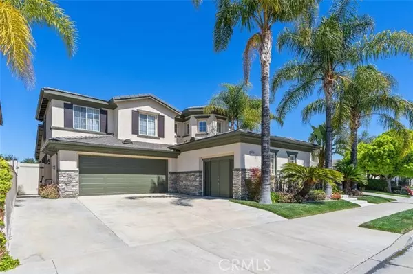 37549 Windsor Court, Murrieta, CA 92562