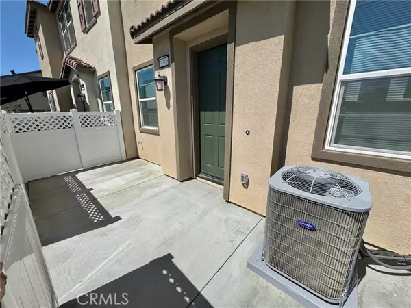 Winchester, CA 92596,34495 Agave Drive #20106