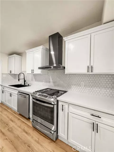 Blythe, CA 92225,951 E Avenue B