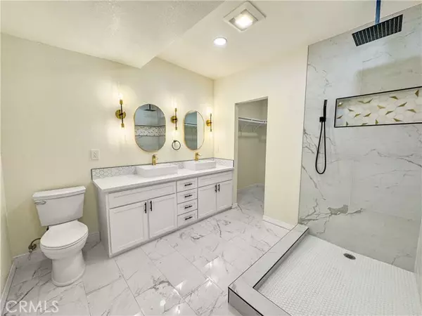 Blythe, CA 92225,951 E Avenue B