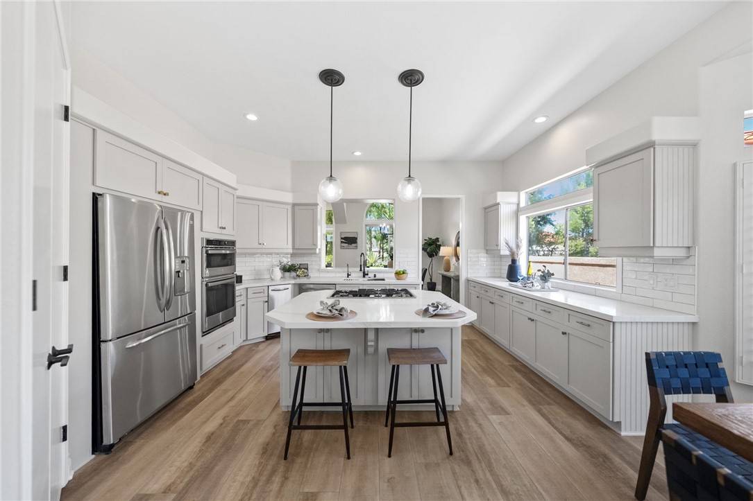 38027 Cherrywood Drive, Murrieta, CA 92562