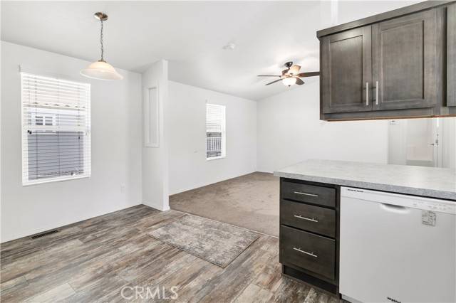 Hemet, CA 92544,44725 Florida Ave #103