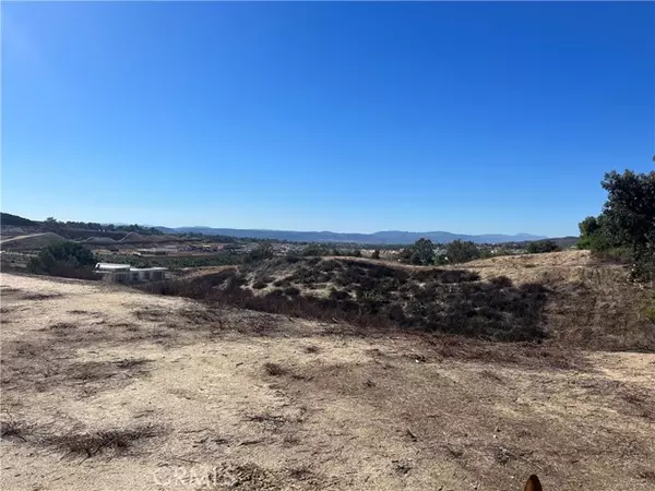 Temecula, CA 92591,0 Buenos Way