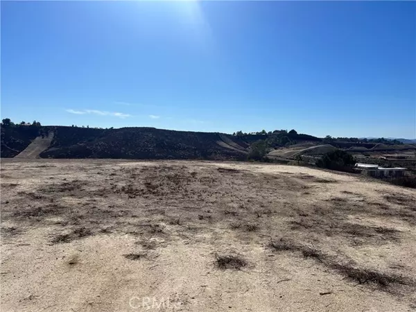 Temecula, CA 92591,0 Buenos Way