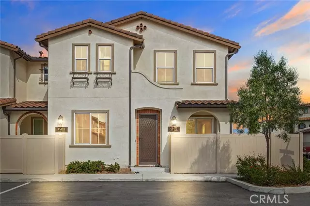 Temecula, CA 92592,45477 Calle Cirros