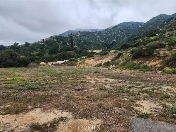 Lake Elsinore, CA 92530,29 Lakeview