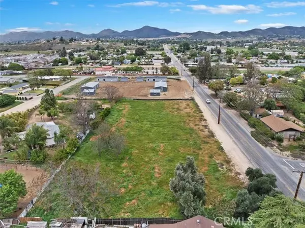 Wildomar, CA 92595,0 Gruwell Street