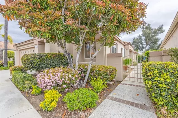 Murrieta, CA 92562,24193 Corte Cordoba