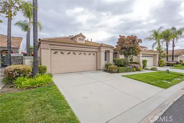 Murrieta, CA 92562,24193 Corte Cordoba