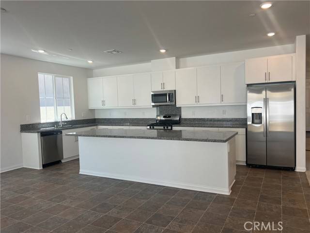 Hemet, CA 92545,1740 Tapaderos Street