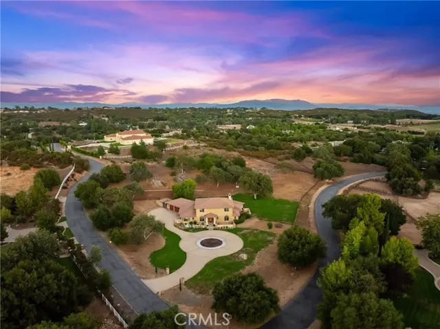 Murrieta, CA 92562,19011 Calle Juanito