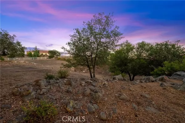 Murrieta, CA 92562,19011 Calle Juanito