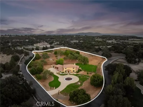 Murrieta, CA 92562,19011 Calle Juanito