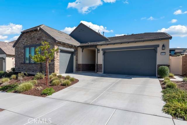 32271 Olea Way, Temecula, CA 92591