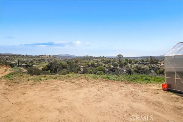 Temecula, CA 92592,9 Remuda