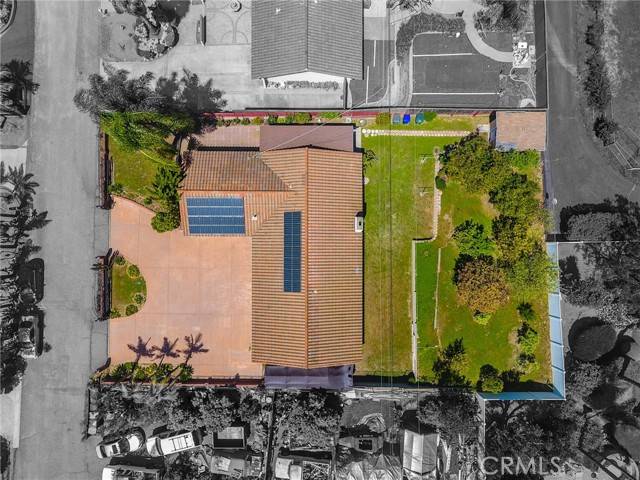 Fallbrook, CA 92028,1153 Rancho Ryan Road