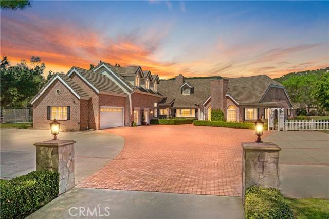 19495 Lobo De Pradera, Murrieta, CA 92562