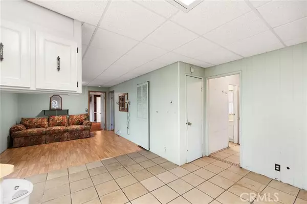 Menifee, CA 92584,24469 Manzanita Road